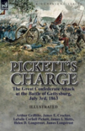 Pickett'S Charge