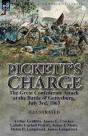 Pickett'S Charge - Preview