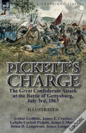 Capa do artigo Pickett
