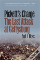 Pickett'S Charge