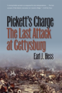 Pickett'S Charge - Preview