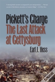 Capa do artigo Pickett