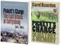 Picketts Charge, July 3 And Beyond, Omnibus E-Book - Preview