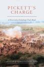 Pickett'S Charge - Preview