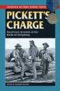 Pickett'S Charge - Preview