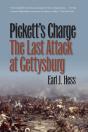 Pickett'S Charge--The Last Attack At Gettysburg - Preview