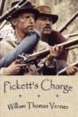 Pickett'S Charge - Preview