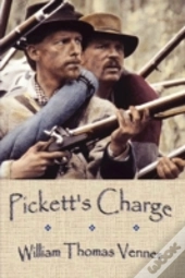 Pickett'S Charge