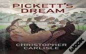 Pickett'S Dream