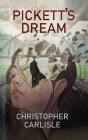 Pickett'S Dream - Preview