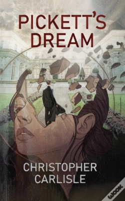 Capa do artigo Pickett'S Dream