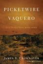 Picketwire Vaquero - Preview