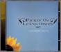 Pickin' On LeAnn Rimes (A Bluegrass Tribute) - CD - Preview