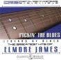 Pickin' the Blues - CD - Preview