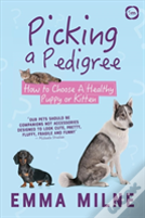 Picking A Pedigree