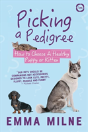 Picking A Pedigree - Preview