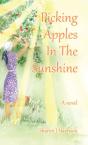 Picking Apples In The  Sunshine - Preview
