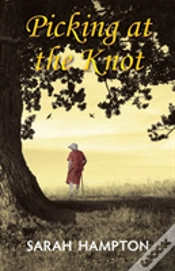 Capa do artigo Picking At The Knot