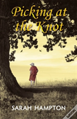Capa do artigo Picking At The Knot