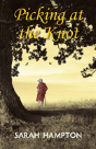 Picking At The Knot - Preview