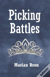 Picking Battles