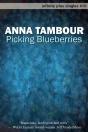 Picking Blueberries - Preview