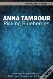 Capa do artigo Picking Blueberries