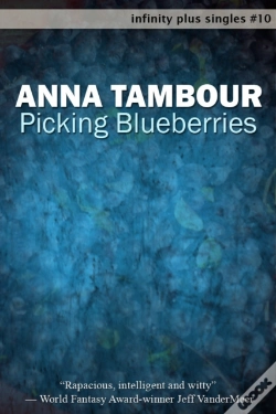 Capa do artigo Picking Blueberries