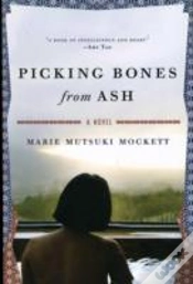 Capa do artigo Picking Bones From Ash