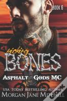 Picking Bones