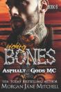 Picking Bones - Preview