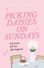 Picking Daisies On Sundays - Preview