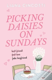 Capa do artigo Picking Daisies On Sundays