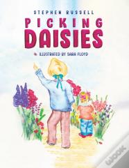Picking Daisies