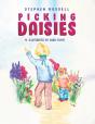 Picking Daisies - Preview