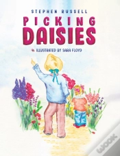 Capa do artigo Picking Daisies