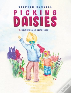 Capa do artigo Picking Daisies
