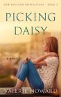 Picking Daisy - Preview