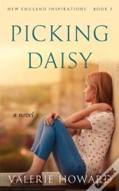 Picking Daisy
