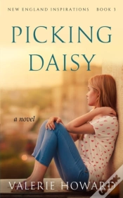 Capa do artigo Picking Daisy