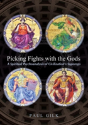 Picking Fights With The Gods - Preview