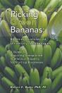 Picking Green Bananas - Preview