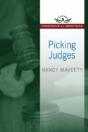 Picking Judges - Preview