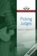 Picking Judges