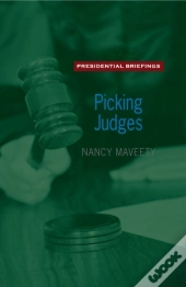 Picking Judges
