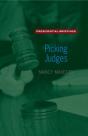 Picking Judges - Preview