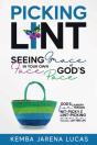 Picking Lint - Preview