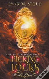 Picking Locks