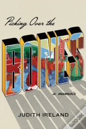Capa do artigo Picking Over The Bones