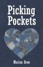 Picking Pockets - Preview